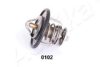 SUBAR 21200AA180 Thermostat, coolant